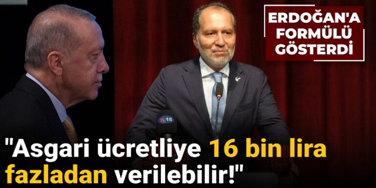 asgari-ucretliye-16-bin-lira-fazladan-verilebilir-erbakan-erdogana-formulu-gosterdi-2n12Tb3O.jpg