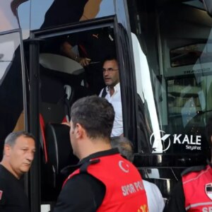 galatasaray gaziantepe geldi 4FNIqh7X