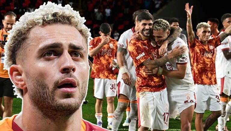 galatasaraydaki-baris-alper-yilmaz-dugumu-icin-kim-ne-dedi-sinirlendim-bizim-zamanimizda-tesis-basarlardi-T14ILlmA.jpg