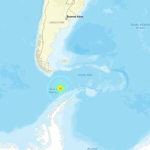 guney amerikada 75 buyuklugunde deprem CR7dSz31