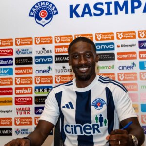 kasimpasa frimpongu transfer etti hk3F8HLy