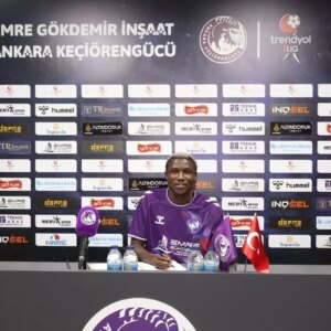 keciorengucu haqi osmani kiraladi vGeFGADu