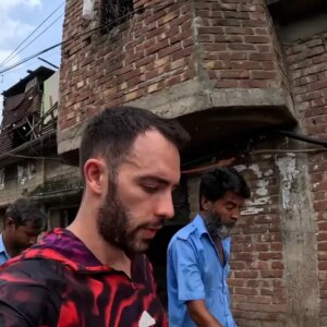 kuralsiz sokaklar yeni bolumleriyle ekranda H38ITibh