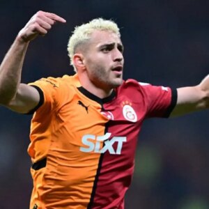 menajeri baris alperi isteyen dunya devini acikladi GdJKGVl9