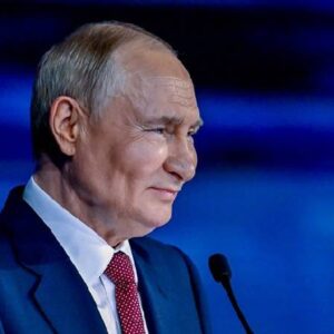 putin gecmiste abdye satilan alaskayi ziyaret eden ilk rus lider olacak KKQpgA6U