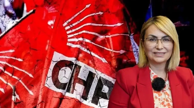santaj-tehdit-komplo-her-sey-var-chpden-istifa-edip-ak-partiye-gecen-fazlaca-chpnin-kirli-yuzunu-ifsa-etti-gROzzFO8.webp