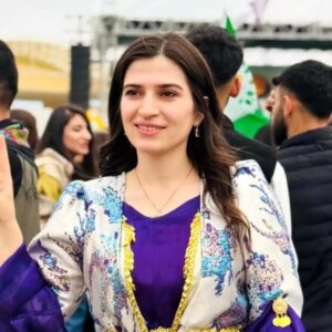 sirnakta dem partiden ihrac edilen belediye baskani jiyan ormanli istifa etti PqXmVwaT