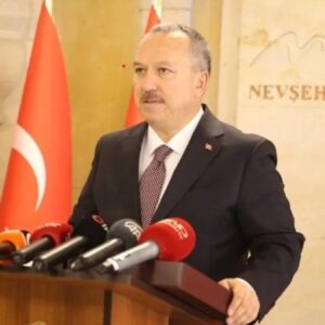 tartisma yaratacak atama sayin valimin takdiri 4tlWqpiG