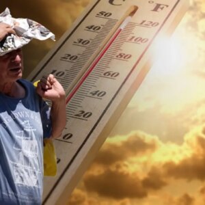 turkiye bu tarihlerde kavrulacak 55 dereceleri gorecegiz 6ZJ2vZpq