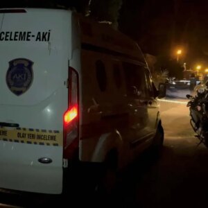 universite ogrencisinin olumu supheli erkek arkadasi gozaltinda cPkHXNOj