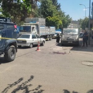 viransehirde akraba kavgasi 4 yarali RhciPgRE