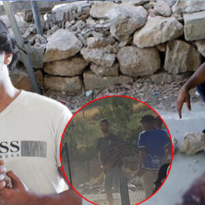 yeni safakin hedefinde fenerbahce var soykirimcinin pesine dustuler Cb1Bt2AS