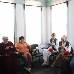 yesilaydan filistin icin karpuz motifli destek 9knIVqKs