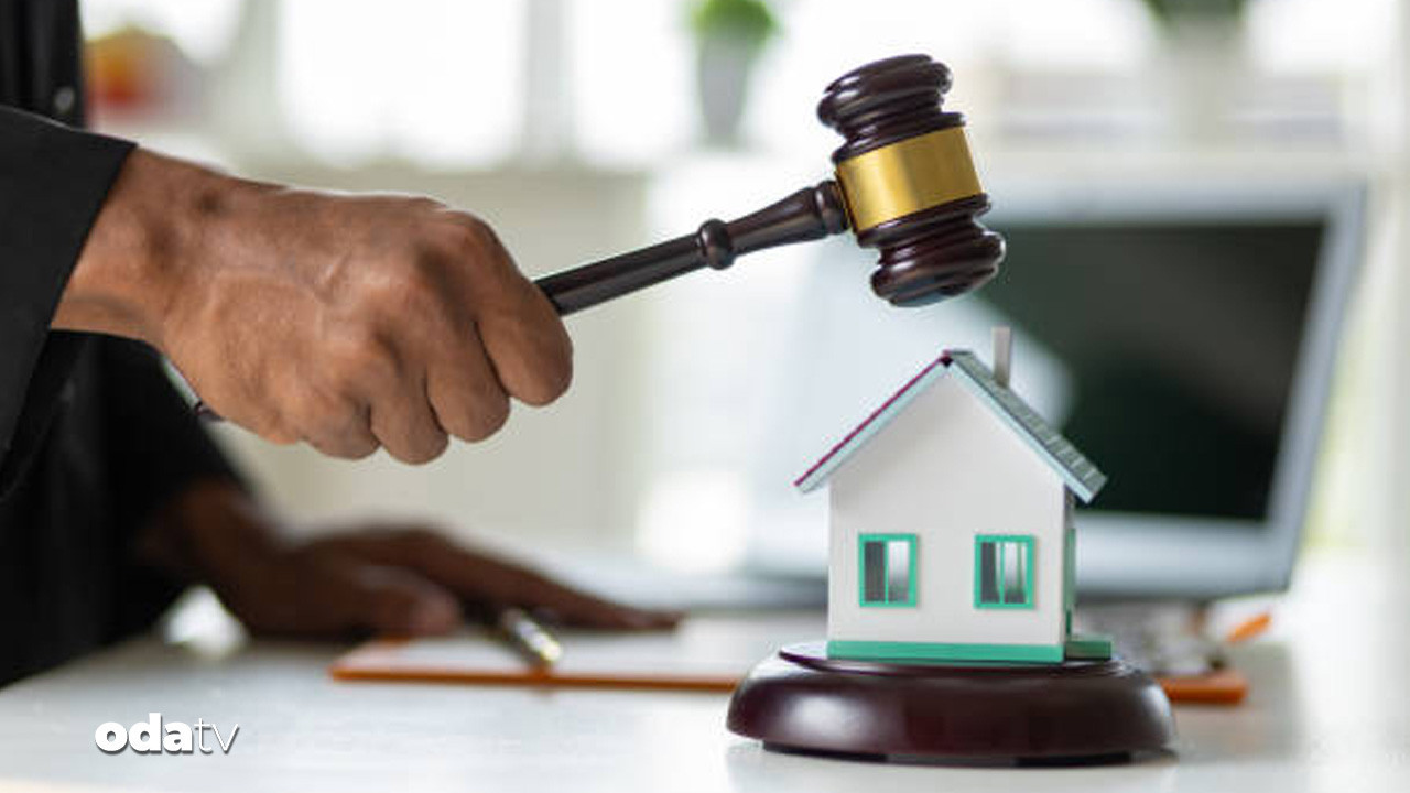 10 yillik kiraciyi cikarmak istedi mahkemeden kritik karar pgxIwCzy