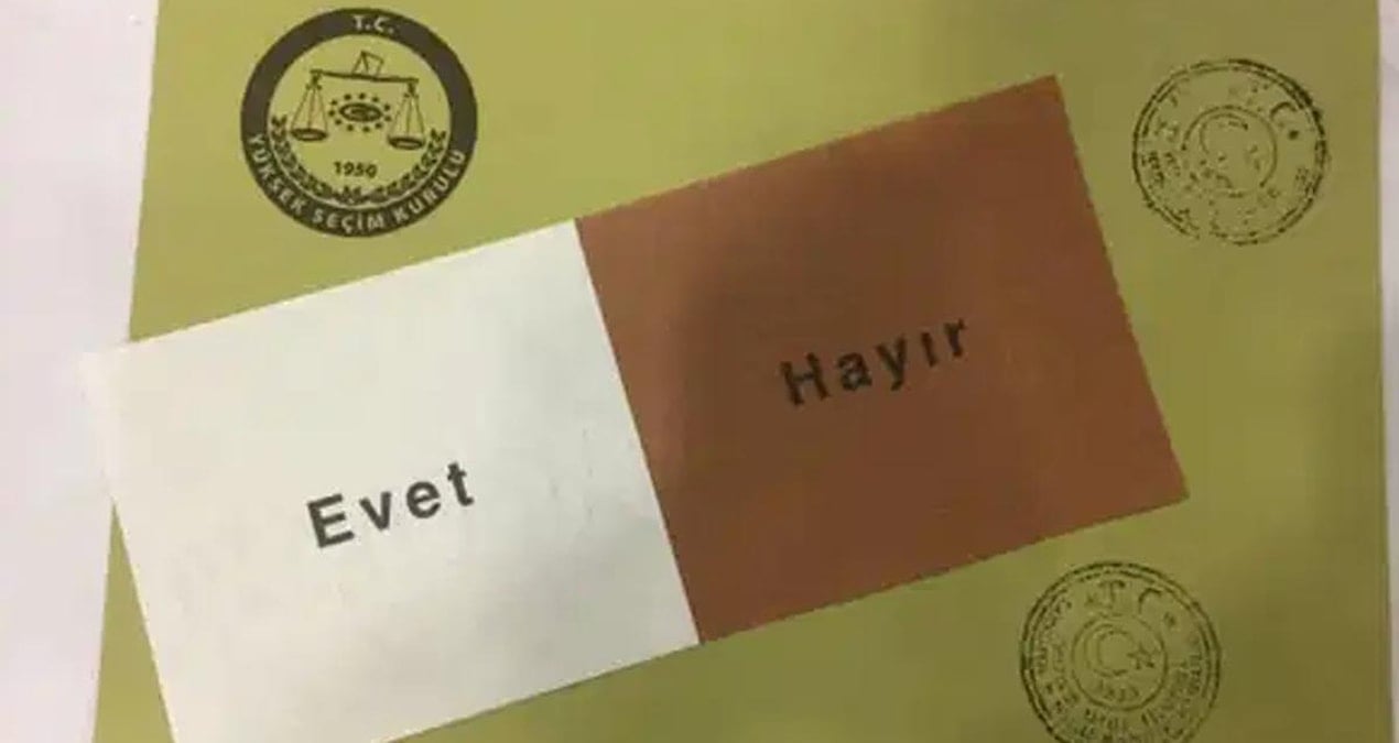 2017 anayasa referandumunun iptali basvurusuna jet hiziyla karar b8j5MDsC