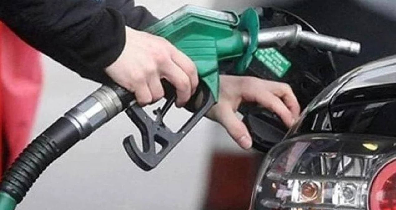 40 yillik pompaci acikladi iste en az benzin yakan 10 arac flCO2PAI