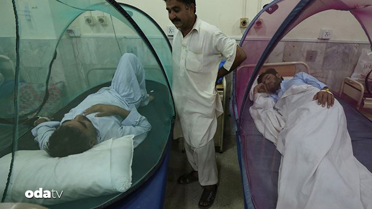 580 kisi hastanede 3 olum dang hummasi bangladesi vuruyor nHfxsVOv