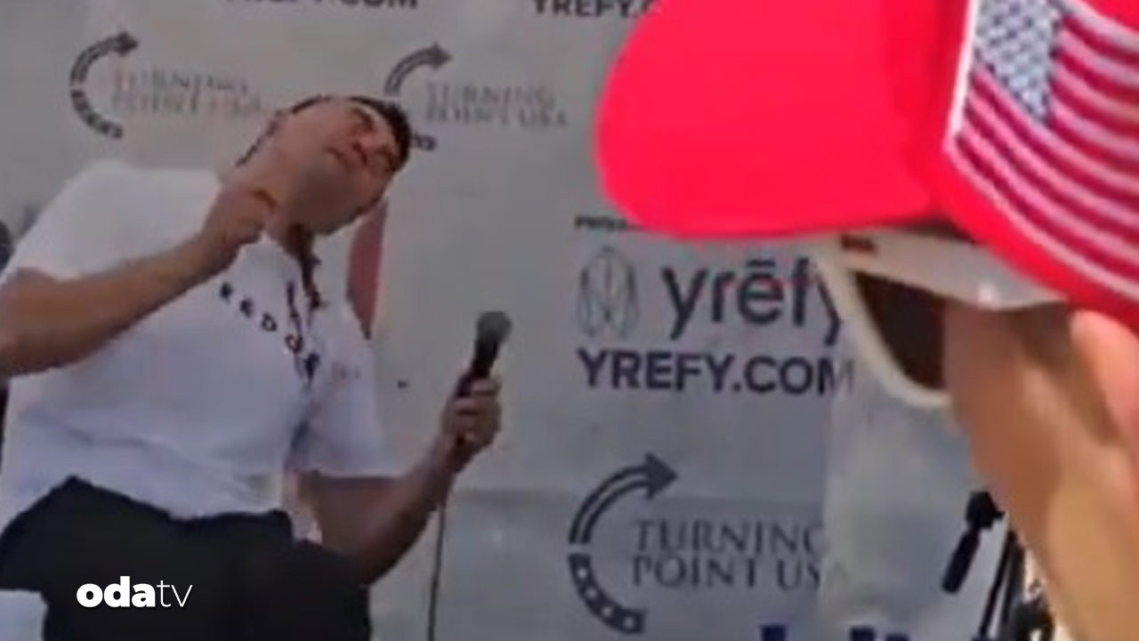 abdde siyasi cinayetler basladi sah damarindan vuruldu nbmOTNTa