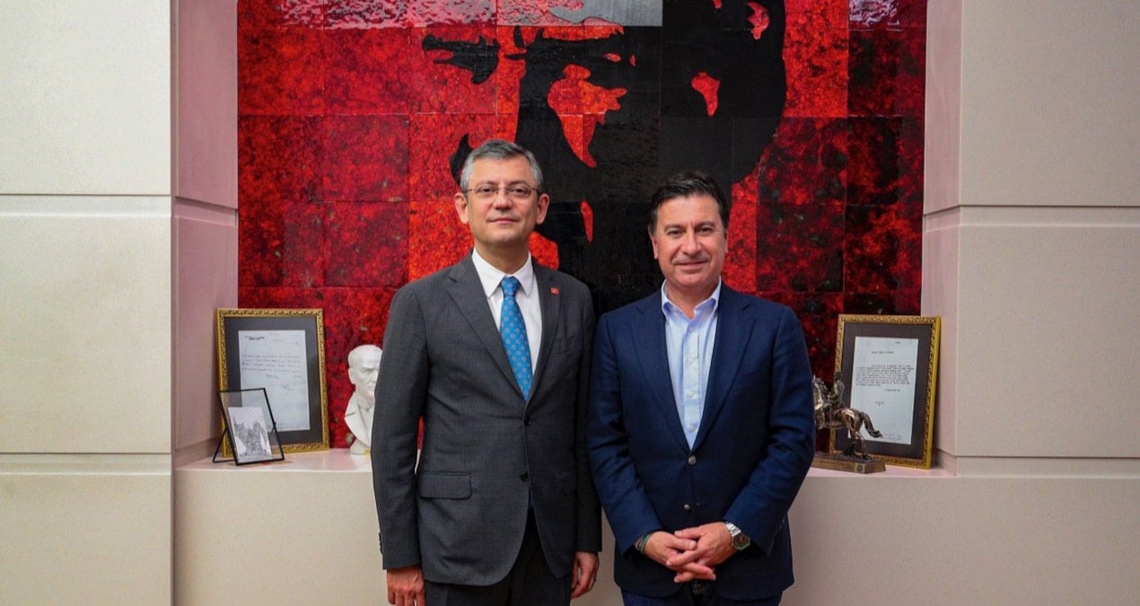 ahmet arasin evine saldiri iddiasi valilik devreye girdi j5jQYrb9