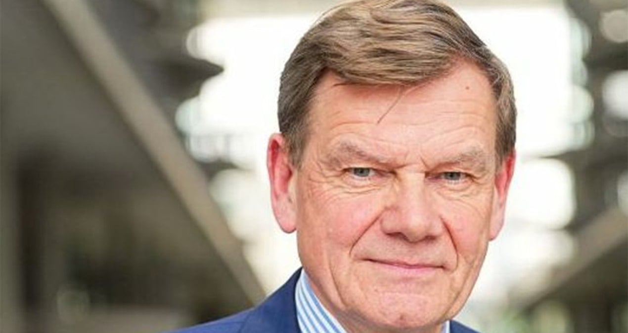 almanya disisleri putin bizi test ediyor 1VtbGHdX