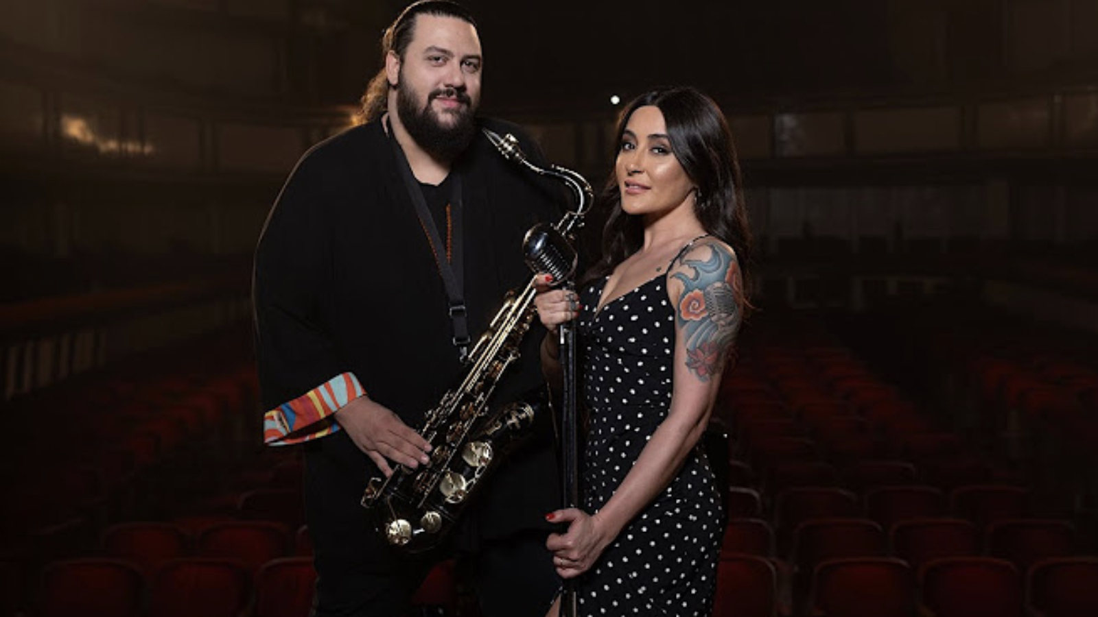 anil salliel ve arkadaslari konseri 12 ekimde muzikseverlerle bulusacak VhgUeqxF