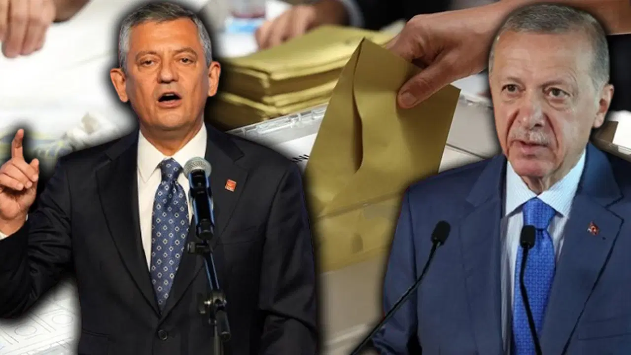 asal arastirma son anketi acikladi erdogani uzecek sonuc akp eridi udyep6Pq