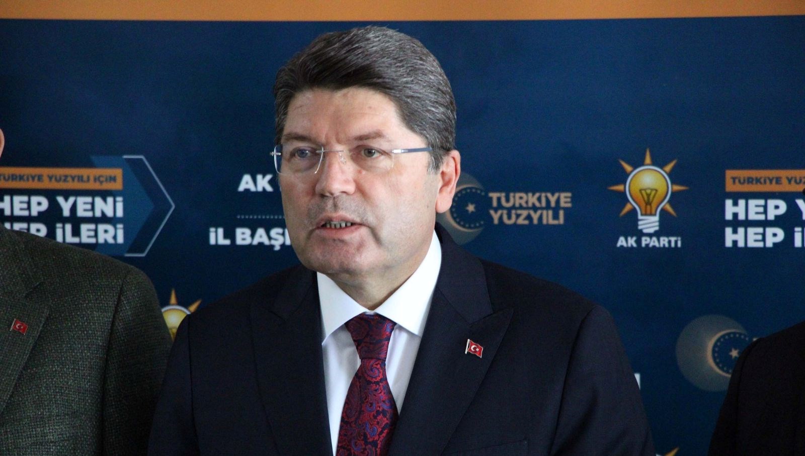 bakan tunc tv kanalindaki alt yazi hakkinda sorusturma baslatildi ZKXFVjfp