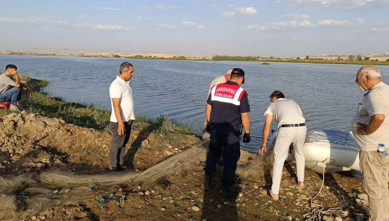 batman cayindan 250 metre hayalet ag cikarildi Cl9Cr4Uc