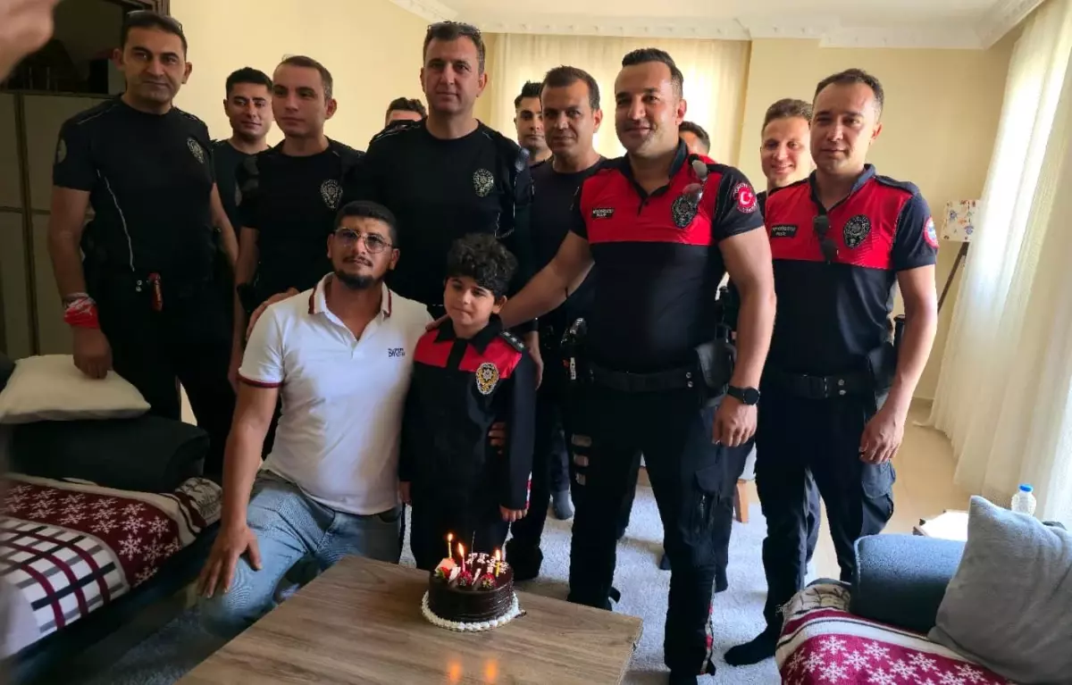 dmd hastasi firatin unutulmaz dogum gunu FNccy2FE