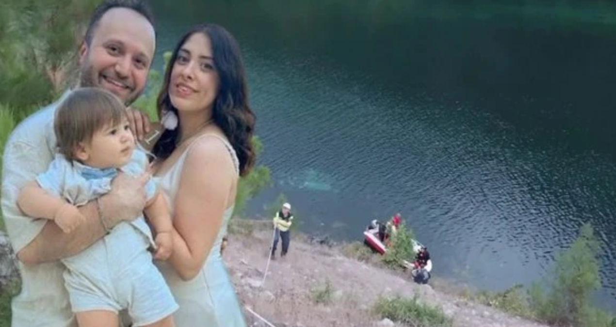 doktorun seytani planindan yasak ask cikti esi ve cocugu oldu hpTY4gQt