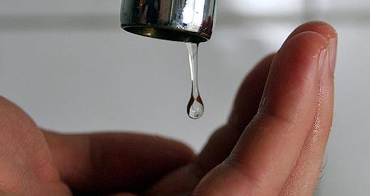 edirne belediyesinden su kesintisi aciklamasi RNkJXCiQ