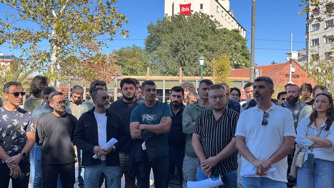 eti gidadan cikarilan iscilerden sendikaya tepki puATApVx