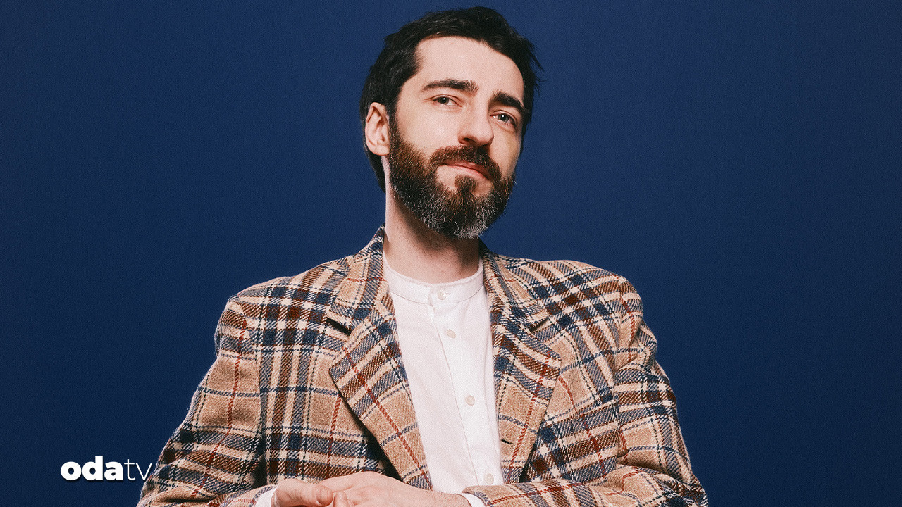 evgeny grinko mujdeyi verdi turkiyeye geliyor OWzC7cmK