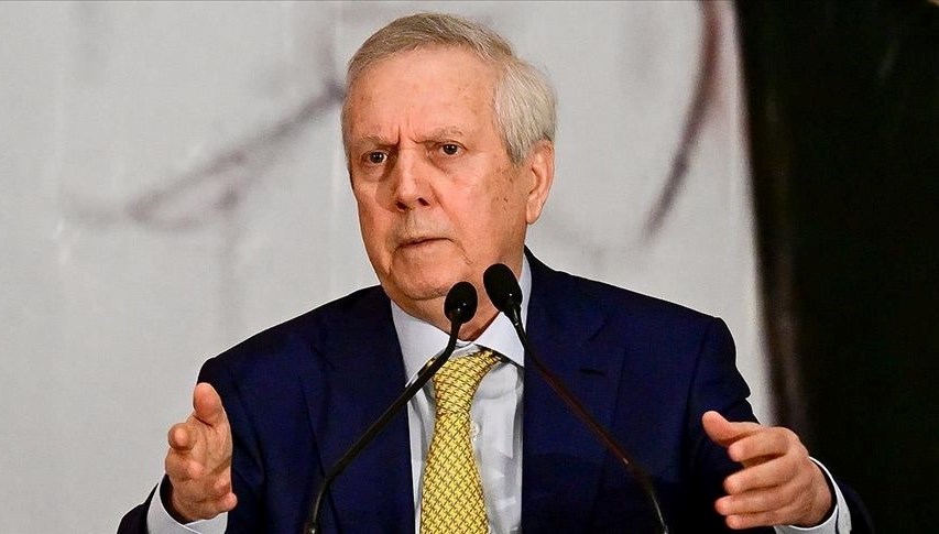 fenerbahce baskanlik secimi icin geri sayim aziz yildirimdangenel kurul karari Y86e1E9p