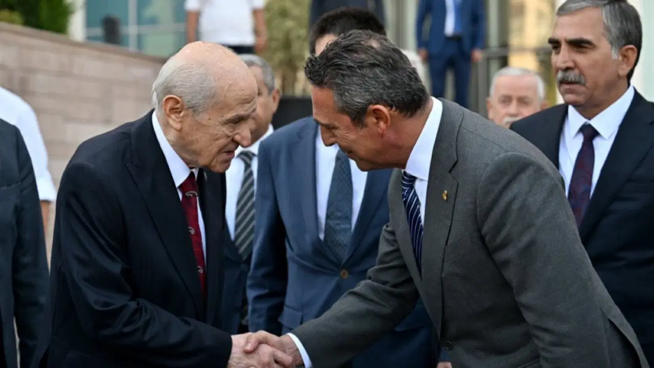 fenerbahcede kritik secime geri sayim mhp ali koca kosulsuz destek acikladi 9kWqLHVI