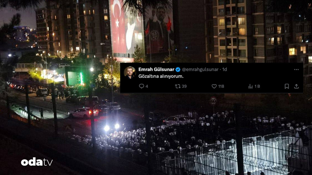 fenomenlere chp gozaltisi AxVsc3Hi