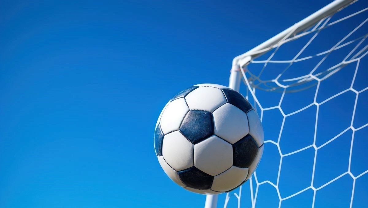 frankfurt leipzig maci ne zaman saat kacta ve hangi kanalda eY8wX4mk