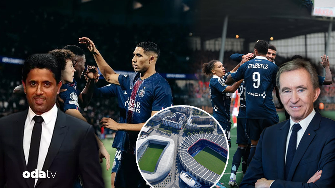 fransada sonunda psgye rakip geldi milyarderlerin carpismasi F6XjlNOC