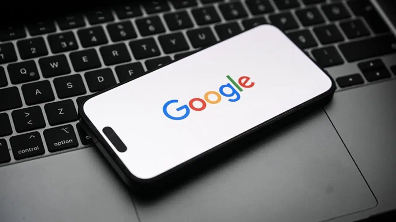 googledan 5 milyar sterlinlik yapay zeka yatirimi MLhCYmDf