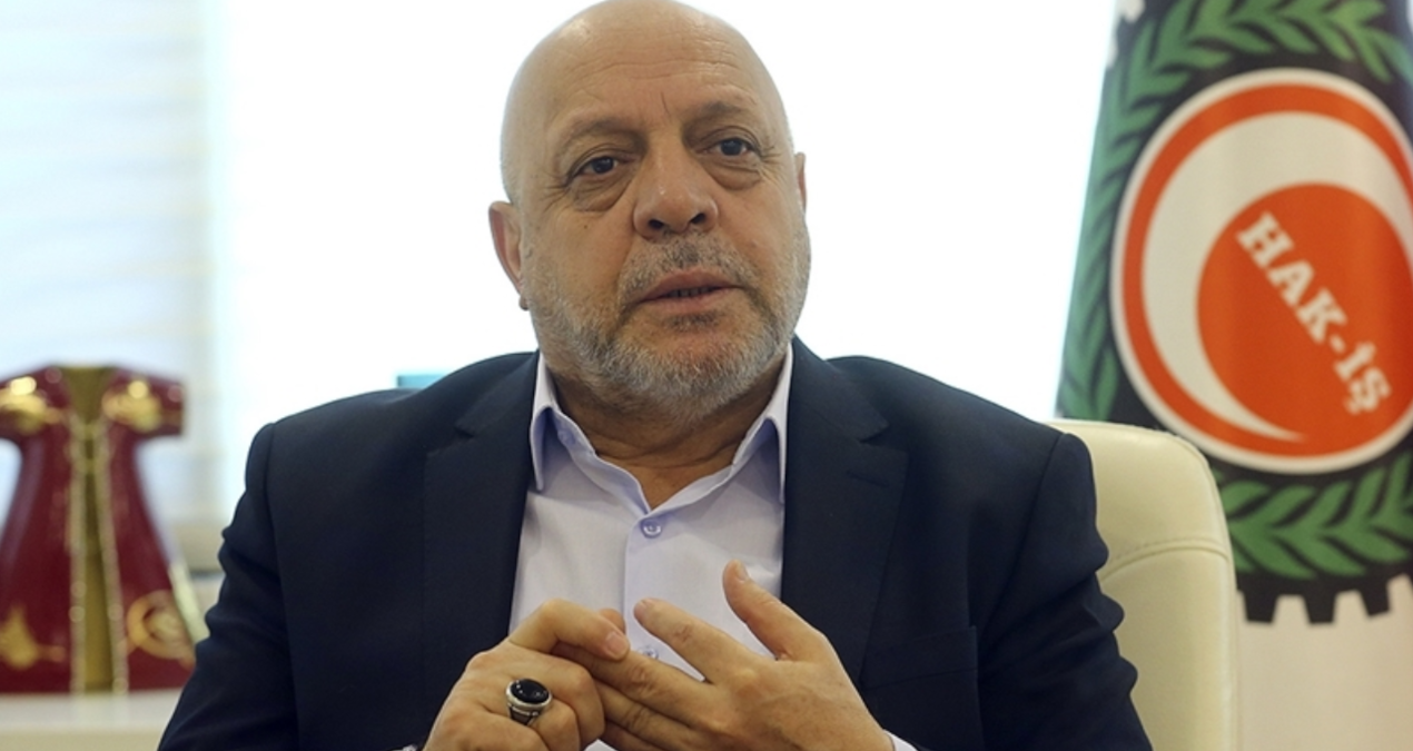 hak is genel baskani arslandan dunya baris gunu mesaji luWTG313