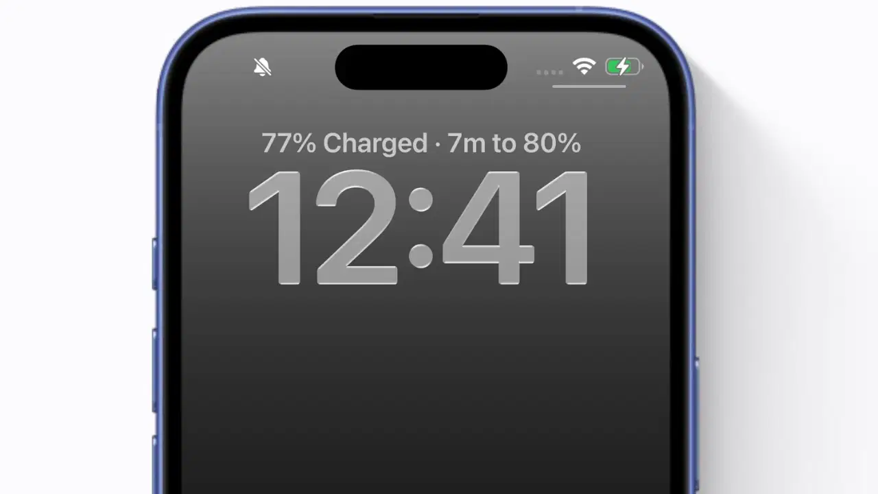 ios 26 yine sorunlariyla geldi iphone pil omru dusebilir uyarisi 2fKutTwF