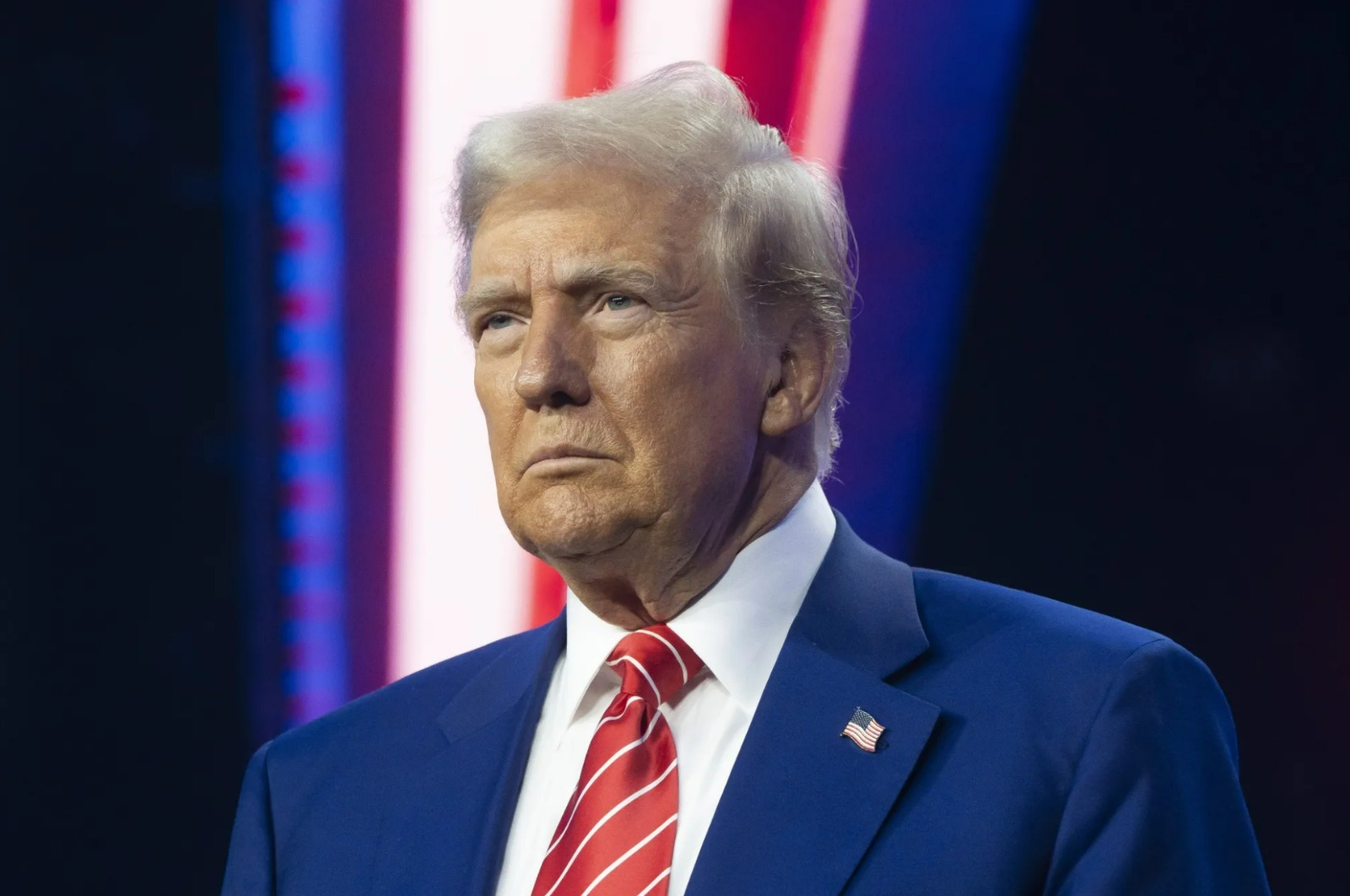 israil basini abdnin teklifini duyurdu gazze anlasmasinin detaylari sizdi z2wbTDRp