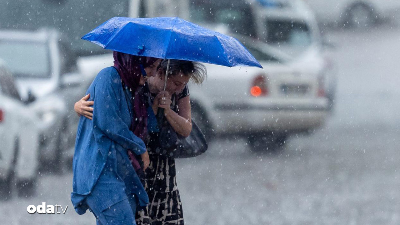 istanbul bursa trabzon meteoroloji il il uyardi OaUfXsc6