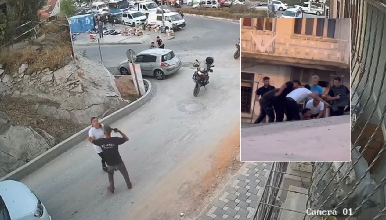 izmirde rehine operasyonu ZX4WrRp5