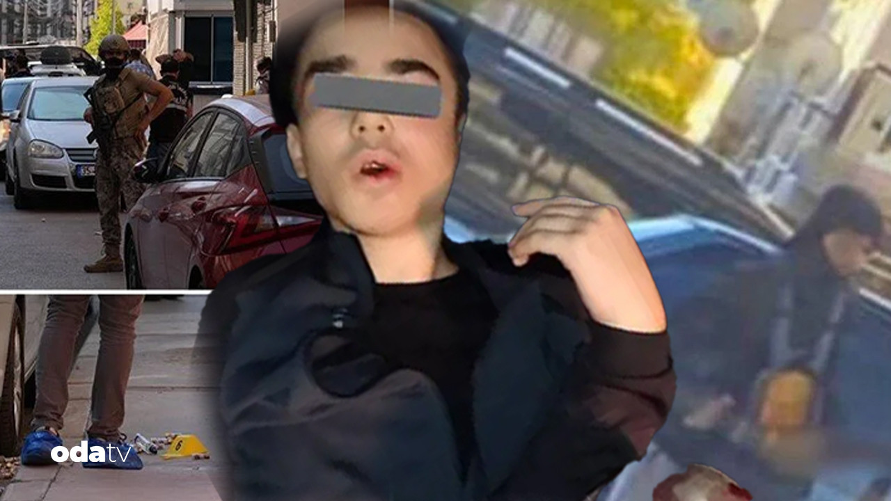 karakol saldirisinda yeni detaylar ben 16 yasimi goremeyecegim GnOhumnq