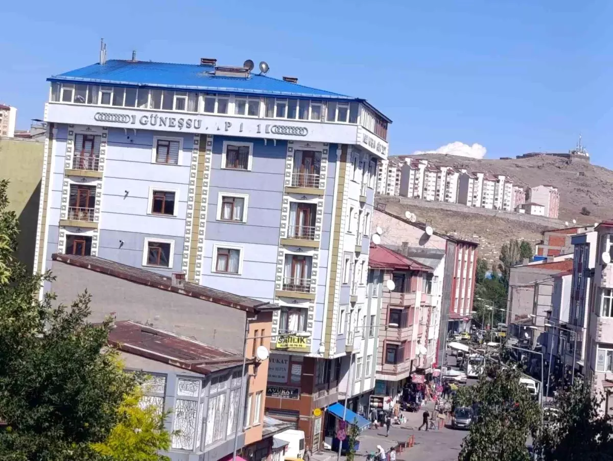 karsta konut satislari artis gosterdi uLeuR8QE