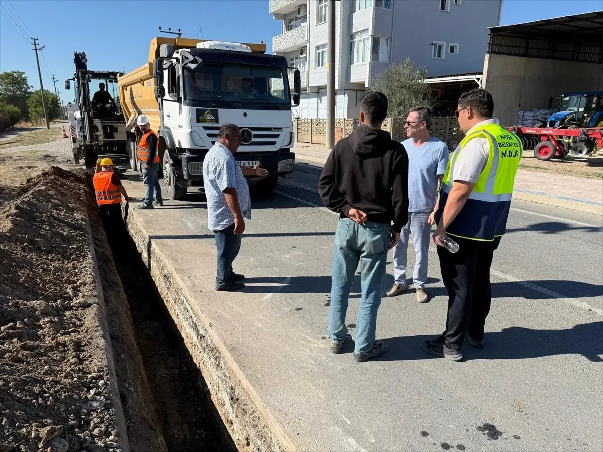 kesanda ingilizce konusma etkinligi e4dWc36G