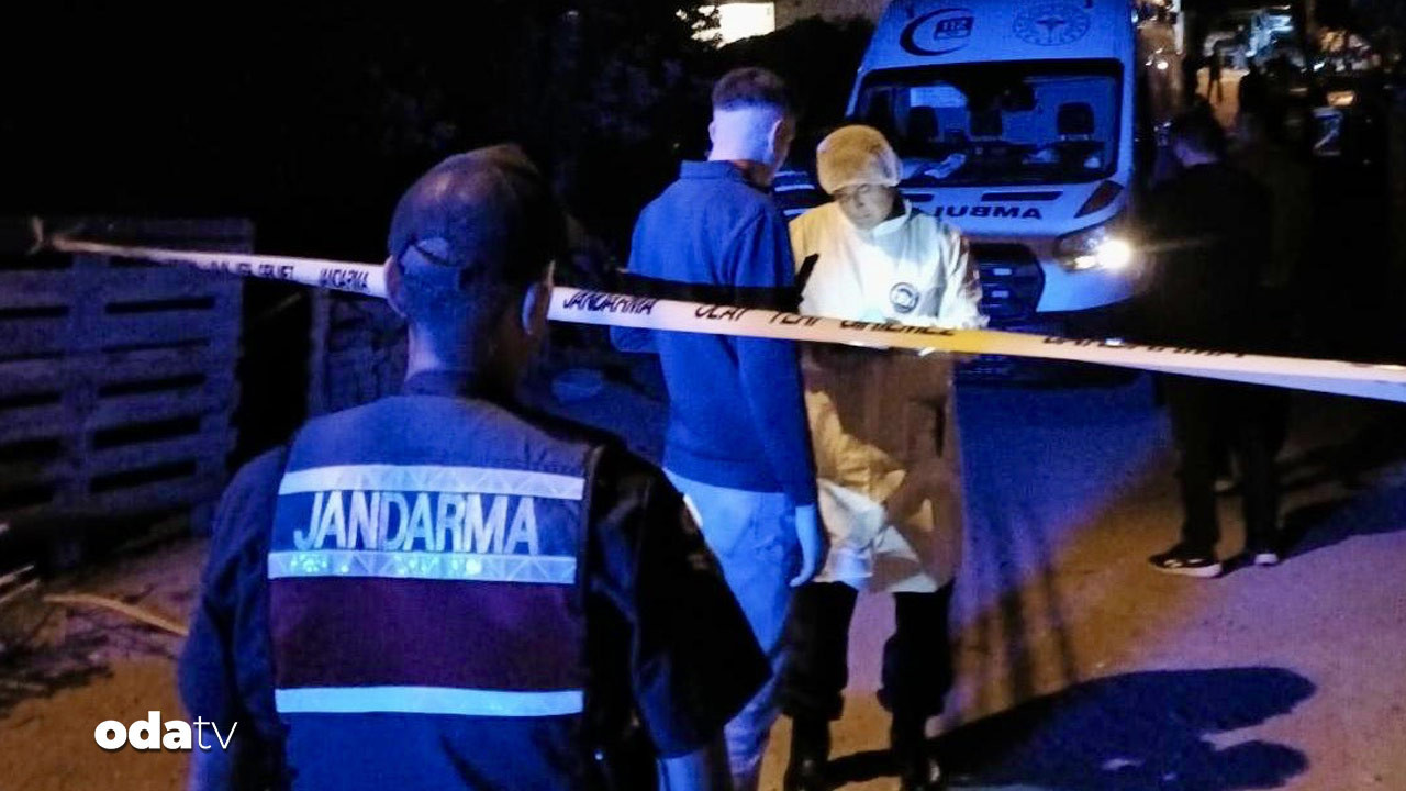 kirsehirde dehset anne babasini oldurdu 2 kuzenini yaraladi 8rWaa7Tz