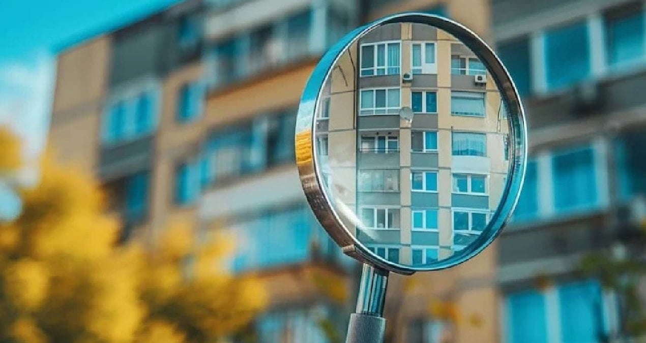 konut kredisi faizlerinde rekabet kizisti 3 bankada oranlar dustu 79mku2Pw