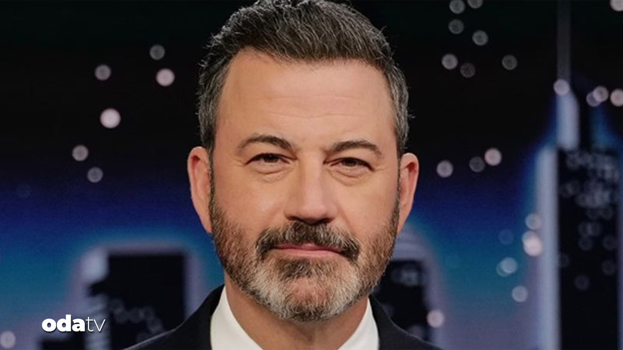 maga sozleri pahaliya patladi ysp63z4T